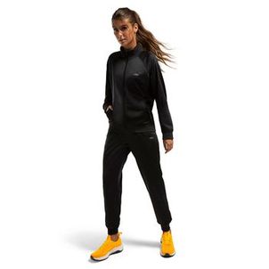 Agasalho Essential Olympikus Feminino