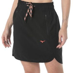 Saia Mizuno Street Feminina
