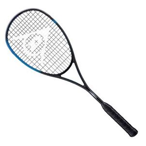 Raquete de Squash Dunlop Sonic Core Pro 130