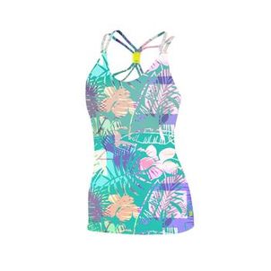 Regata Wilson Beach Tennis  - Verde
