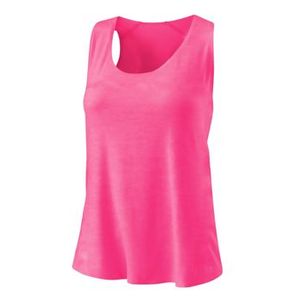 Regata Wilson Basic Beach - Rosa