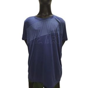 Camiseta Infantil Mormaii Helanca UV Dry