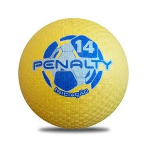 Bola de Iniciação Penalty Iniciação T14