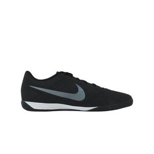 Chuteira Nike Beco 2 Futsal - Preto