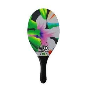 Raquete de Frescobol EVO Classic - N025