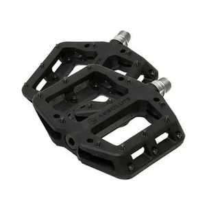 Pedal Absolute Wild Flat