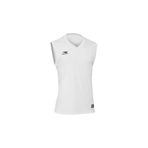 Regata Penalty Shoot - Branco