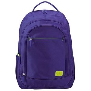 Mochila Olympikus Prime