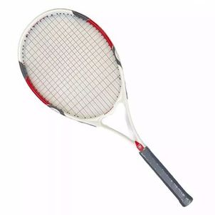 Raquete de Tênis Hyper Sports X-Blade