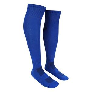 Meião Penalty Matis VIII 39-44 - Azul