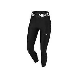 Calça Legging Nike Pro 365 Feminino - Preto