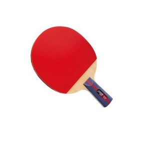 Raquete de Tênis de Mesa DHS H2006 - Classineta