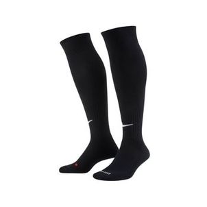Meião Nike Academy  - Preto