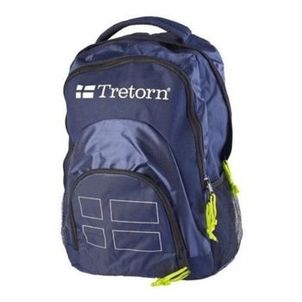Mochila Tretorn  - Marinho