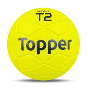 Bola de Handebol Topper T2 PRO