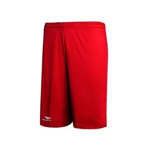 Calção Penalty X - Vermelho