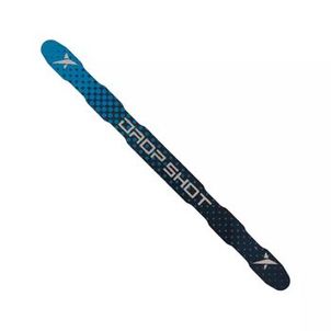 Fita Protetora de Cabeça para Raquete Beach Tennis Drop Shot X3 (Embalagem com 3 unidades)