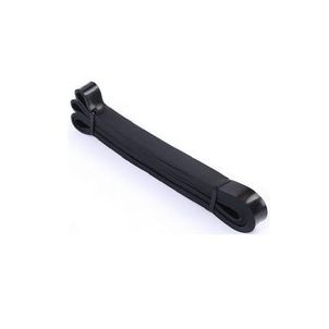 Super Band Hyper Sports - Preta
