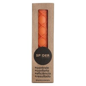 Undergrip Spider Overgrip de Borracha