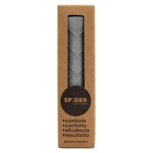 Undergrip Spider Overgrip de Borracha