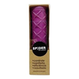 Undergrip Spider Overgrip de Borracha