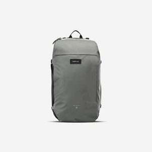 Mochila Viagem 500 Travel 40 litros verde