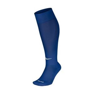 Meião Nike Academy  - Azul