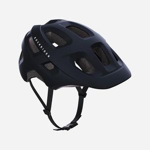 Capacete de Ciclismo EXPL 100 Rockrider