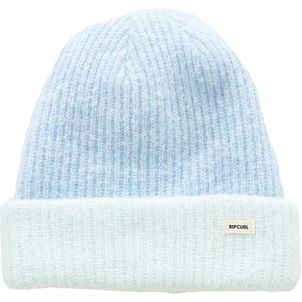 Gorro Rip Curl 2 Tone Reg Revo WT24 Purble Blue