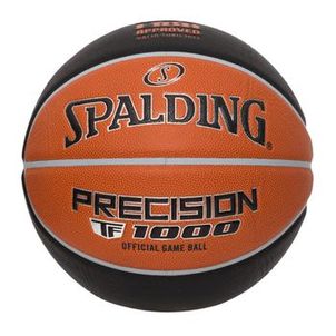 Bola de Basquete Spalding Precision TF-1000 FIBA - TAM 7