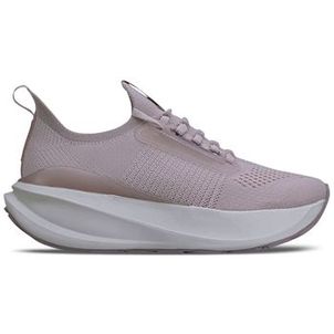 Tênis Olympikus Titanium