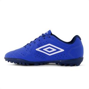 Chuteira Umbro Society Neo Striker Masculina