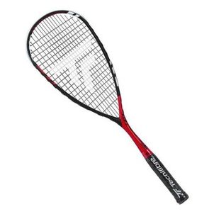 Raquete de Squash Tecnifibre Cross Power