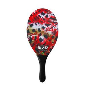 Raquete de Frescobol EVO Classic - N015