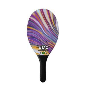Raquete de Frescobol EVO Classic - N080