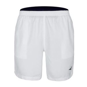 BERMUDA MIZUNO TENNIS MASTER 7 MASCULINA