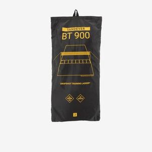 Conjunto de Treino Beach Tênnis Sandever