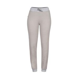 Calça Feminina de Trilha MH100 Quechua