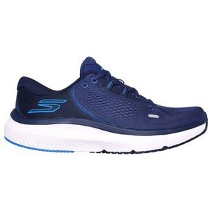 Tênis Masculino de Corrida GO Run Pure 4 Skechers