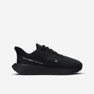 Tênis Feminino de Caminhada Be Dry