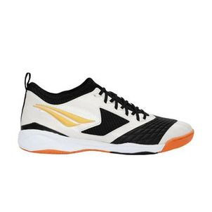 TÊNIS FUTSAL PENALTY MAX 1000 LOCKER ECOKNIT MASCULINO