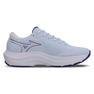 Tênis Mizuno Enigma - Feminino - Azul Claro