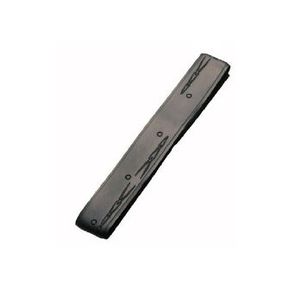 Cushion Grip Yonex Premium Core Type