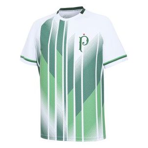 CAMISETA BETEL PALMEIRAS AWAY II MASCULINA