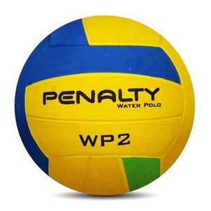 Bola de Polo Aquático Penalty Feminina