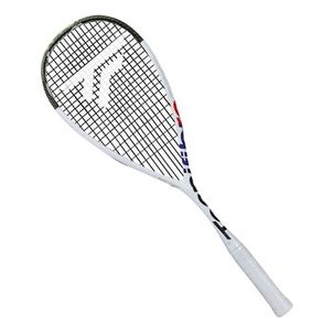 Raquete de Squash Tecnifibre Carboflex 130 X-TOP