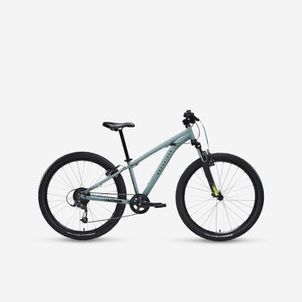 BICICLETA BTT INFANTIL ST 500 26 POLEGADAS