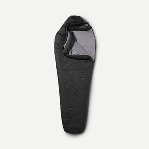 Saco de dormir de Trekking MT500