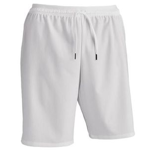 Shorts Masculino de Futebol F500