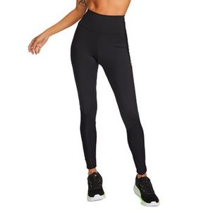 Calça Legging Mormaii com Recortes
